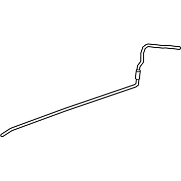moparpartsgiant10-4377400
