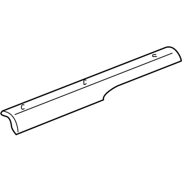 moparpartsgiant10-4377448