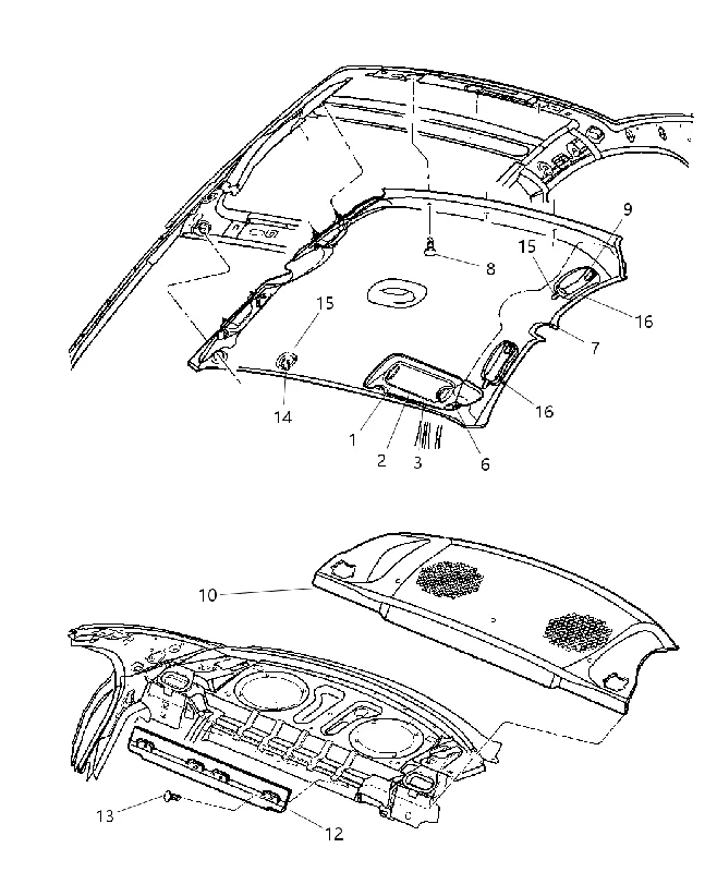 moparpartsgiant10-4377472