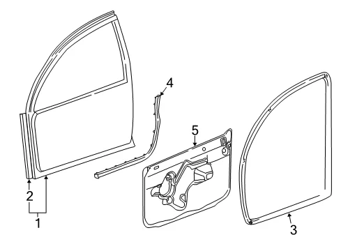 moparpartsgiant10-4377545