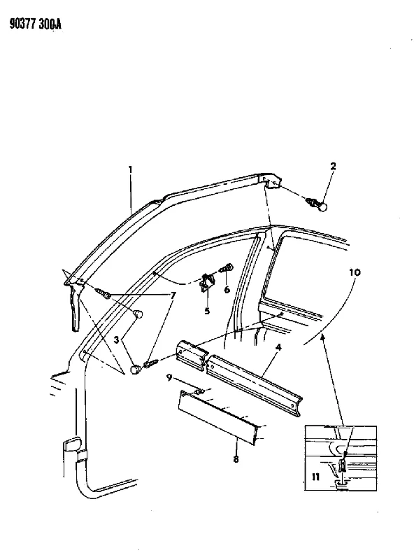 moparpartsgiant10-4377676