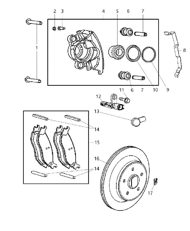 moparpartsgiant10-4377749