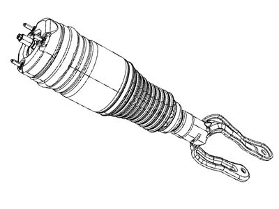 moparpartsgiant10-4377818