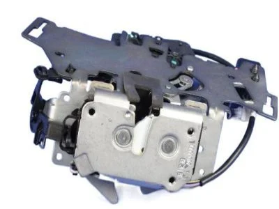 moparpartsgiant10-4377859