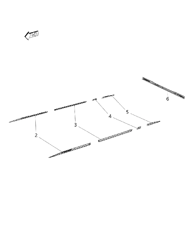 moparpartsgiant10-4378006