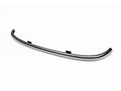 moparpartsgiant10-4378120