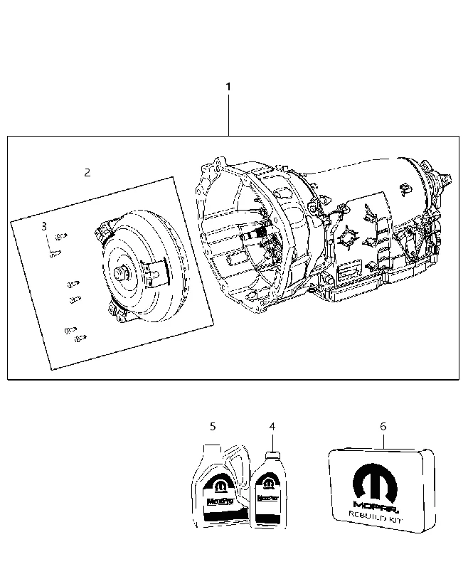 moparpartsgiant10-4378513
