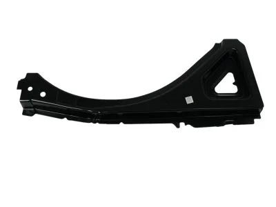 moparpartsgiant10-4378660