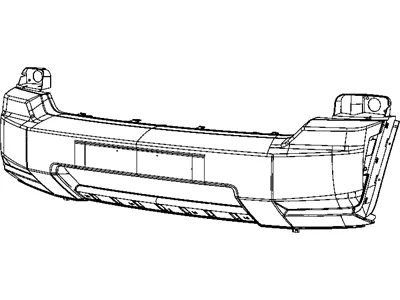 moparpartsgiant10-4378872