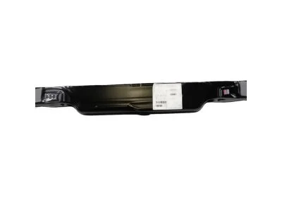 moparpartsgiant10-4378908