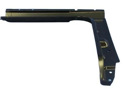 moparpartsgiant10-4379097