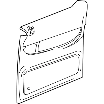 moparpartsgiant10-4379332