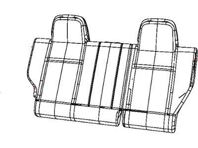 moparpartsgiant10-4379809