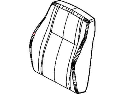 moparpartsgiant10-4379898