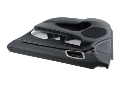 moparpartsgiant10-4379912