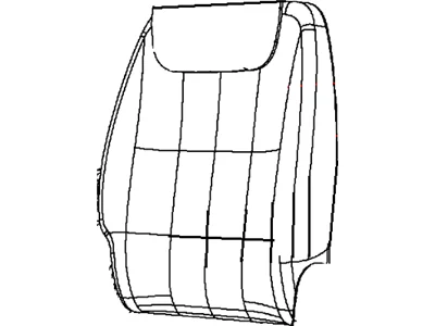 moparpartsgiant10-4379984