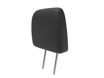 moparpartsgiant10-4380000