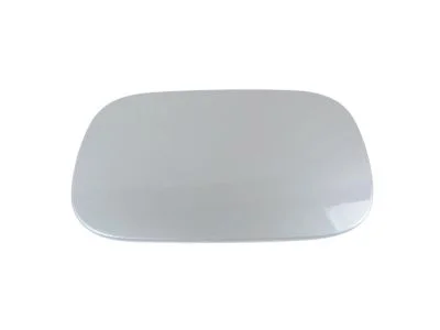 moparpartsgiant10-4380021