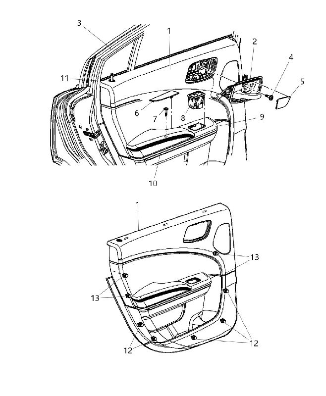 moparpartsgiant10-4380024