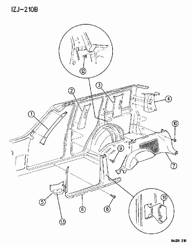 moparpartsgiant10-4380162