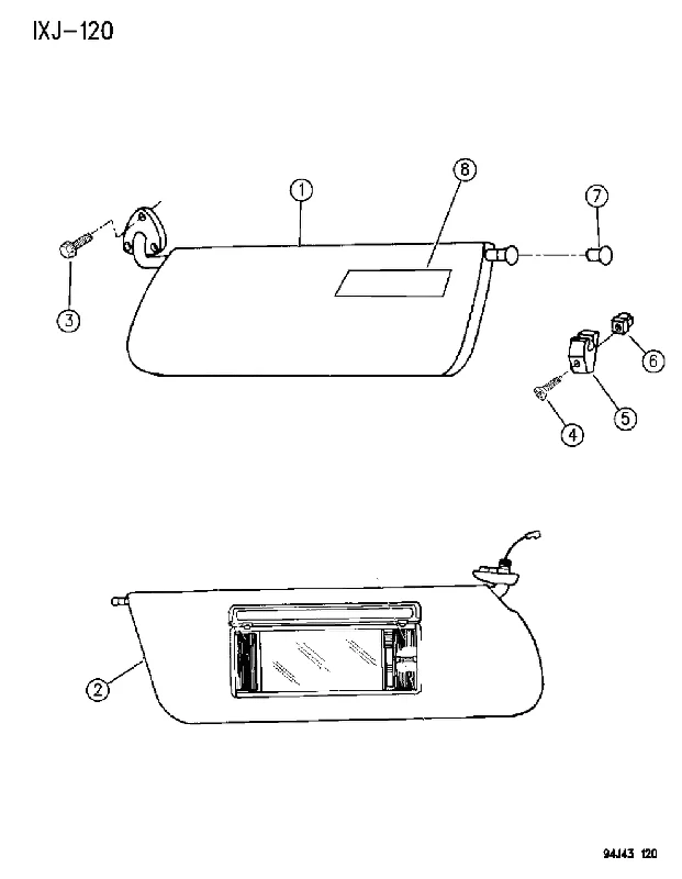 moparpartsgiant10-4380163