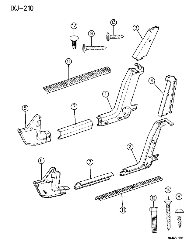 moparpartsgiant10-4380204