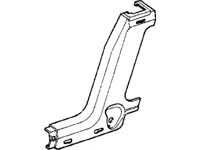 moparpartsgiant10-4380205