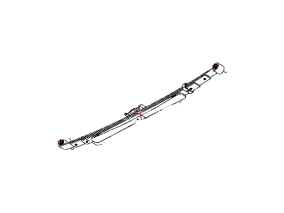 moparpartsgiant10-4380338