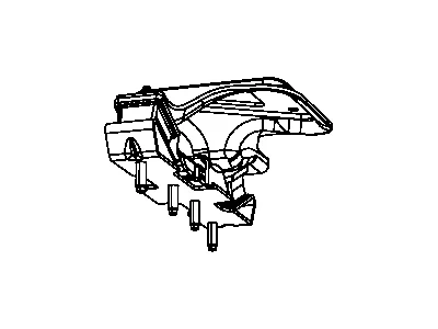 moparpartsgiant10-4380542