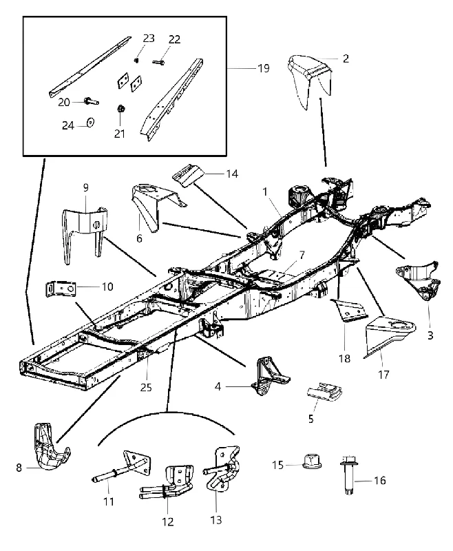 moparpartsgiant10-4380639