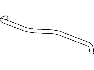moparpartsgiant10-4380693