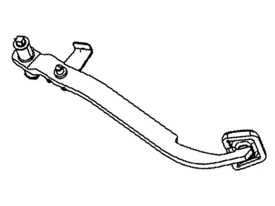 moparpartsgiant10-4380696