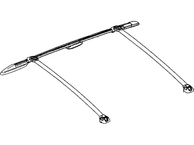 moparpartsgiant10-4380894