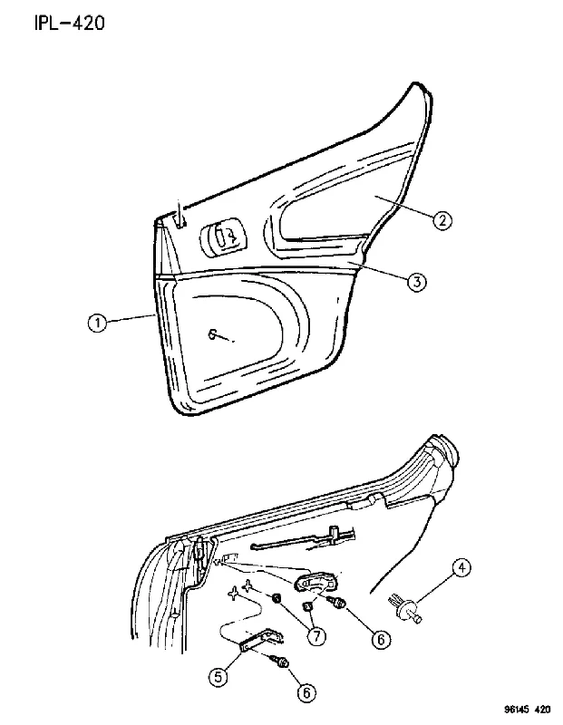 moparpartsgiant10-4380908