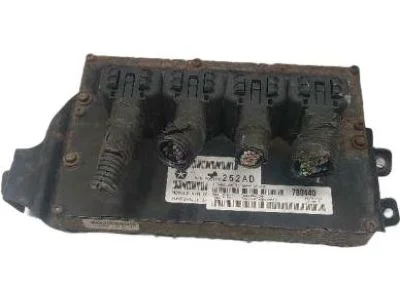 moparpartsgiant10-4381232