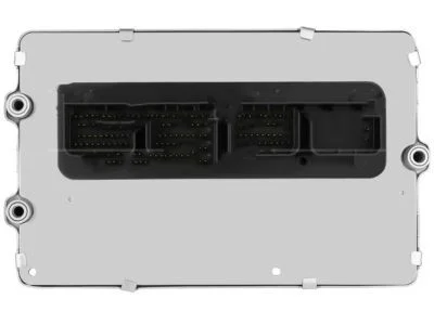 moparpartsgiant10-4381236