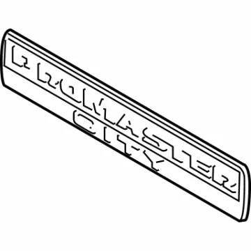 moparpartsgiant10-4381267