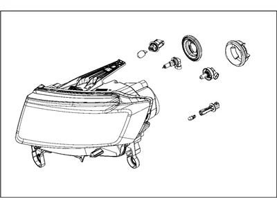 moparpartsgiant10-4381283