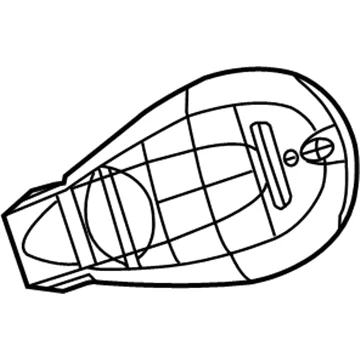 moparpartsgiant10-4381320