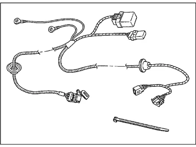moparpartsgiant10-4381375