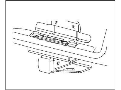 moparpartsgiant10-4381545