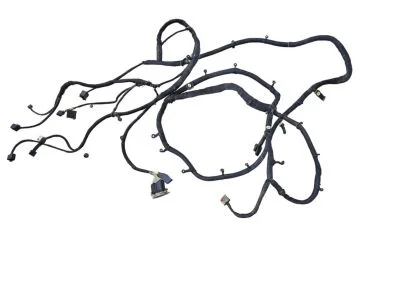 moparpartsgiant10-4381647