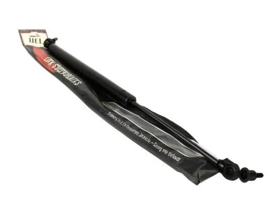 moparpartsgiant10-4381868