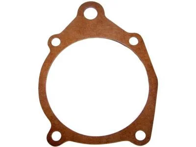 moparpartsgiant10-4381976