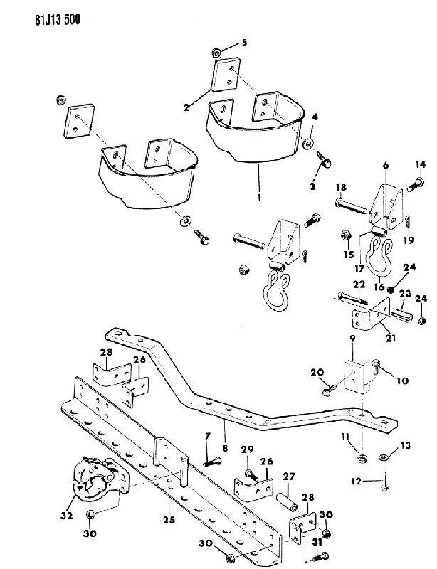 moparpartsgiant10-4382023