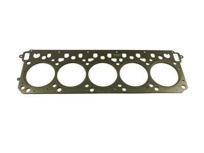moparpartsgiant10-4382280