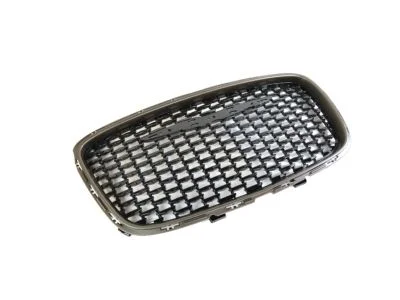 moparpartsgiant10-4382765