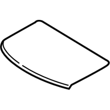 moparpartsgiant10-4382897