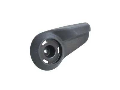 moparpartsgiant10-4382930