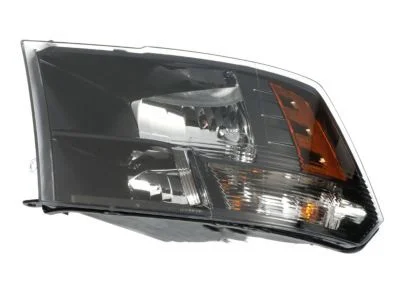 moparpartsgiant10-4382981